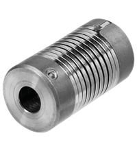 Pepperl+Fuchs FACTORY 9401 10*10, 9401 10*12, 9401 12*12, 9401 6*10, 9401 6*6, 9401 8*10, 9401 8*8