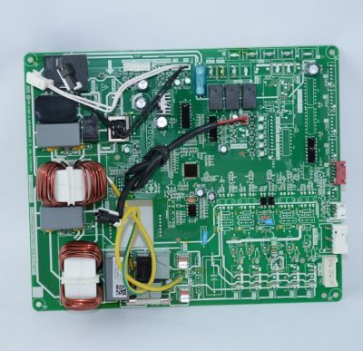 Carrier 17122000A13467