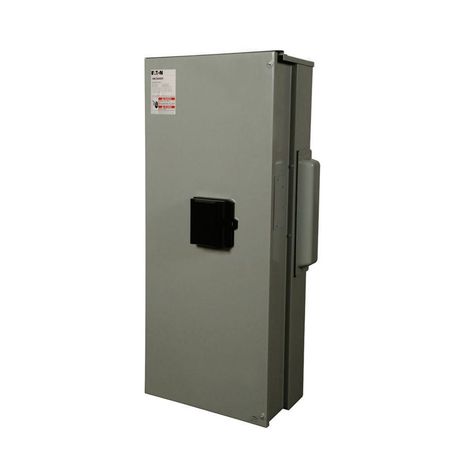Eaton 3HMCB800BCLGT, 3HMCB800BCLGTO, 3HMCB800BCLNT, 3HMCB800BCLNTO, 3HMCB800BCRGT, 3HMCB800BCRGTO, 3HMCB800BCRNT, 3MCB800BCLGT, 3MCB800BCLGTO, 3MCB800BCLNT, 3MCB800BCLNTO, 3MCB800BCRGT, 3MCB800BCRGTO, 3MCB800BCRNT, 3MCB800BCRNTO