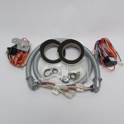 Carrier KGATW0601HSI