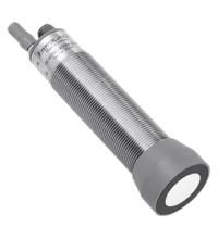 Pepperl+Fuchs FACTORY UC2000-30GM-IUR2-T-V15