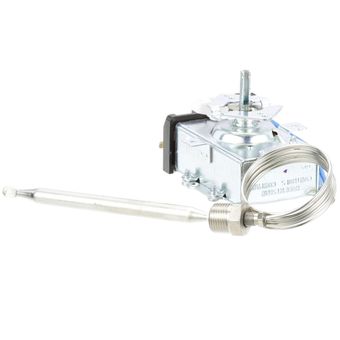 Cecilware, Grindmaster, Hubbell L029A, L029AL, L029C, L029F, P59060