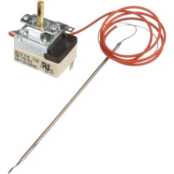 Cadco, Caddy 60019TH, C60019TH, COV5, CTR006, OV5, TR006