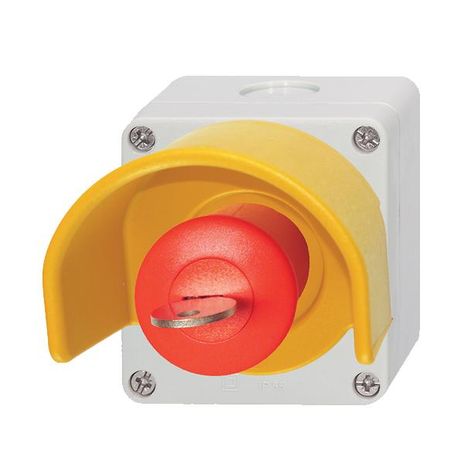 IMO Automation BG10P44S3-11-SK