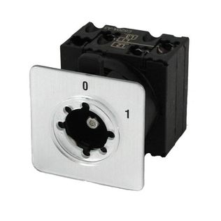 IMO Automation CS20A-A3