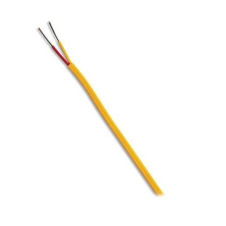 Omega EXPP-K-20-1000
