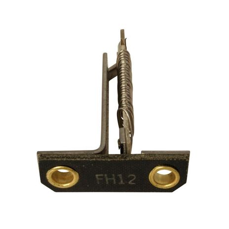 Eaton FH12, FH13