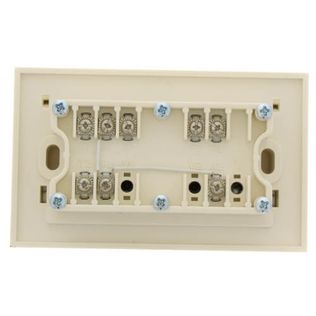 KMC CTE-1003-10, CTE-1005-10