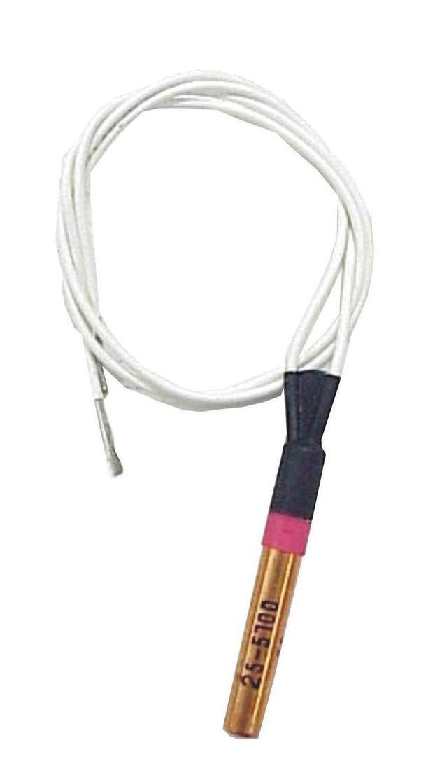 Johnson Controls TE-6000-100G