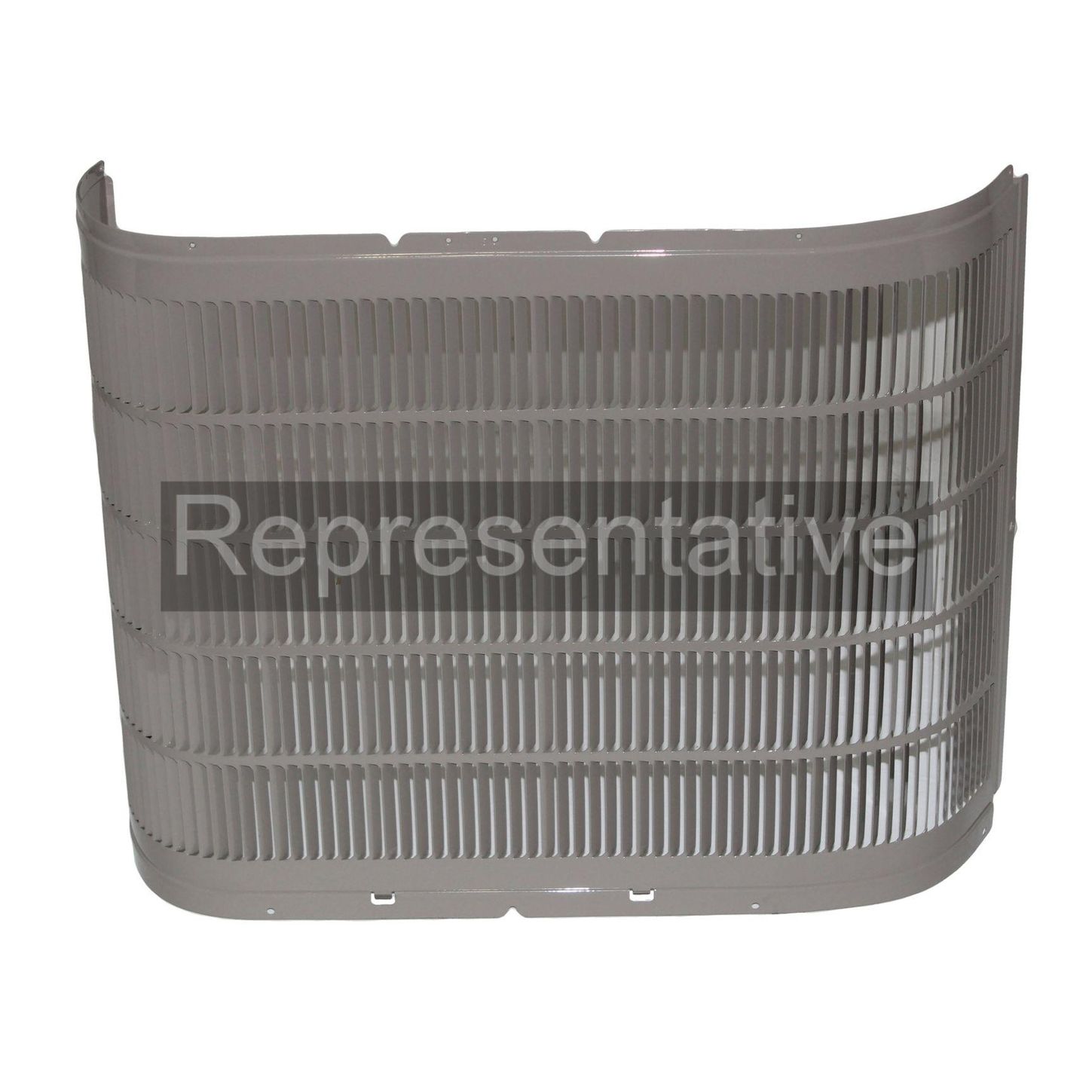 Carrier 329662-701166, 329673-702164, 329676-705166, 329785-704166, 329786-702166