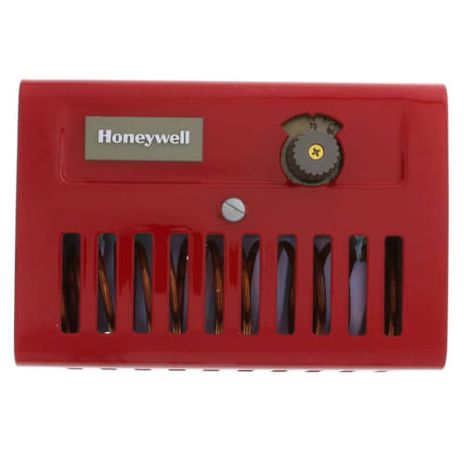 Honeywell Commercial T631A1022