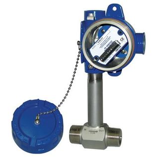Omega SYS/FTBG-101/FLSC-C3, SYS/FTBG-102/FLSC-C3, SYS/FTBG-103/FLSC-C3, SYS/FTBG-104/FLSC-C3, SYS/FTBG-105/FLSC-C3, SYS/FTBG-106/FLSC-C3, SYS/FTBG-107/FLSC-C3, SYS/FTBG-108/FLSC-C3, SYS/FTBG-109/FLSC-C3, SYS/FTBG-110/FLSC-C3, SYS/FTBG-111/FLSC-C3, SYS/FTBG-112/FLSC-C3, SYS/FTBG-113/FLSC-C3, SYS/FTBG-114/FLSC-C3, SYS/FTBG-115/FLSC-C3