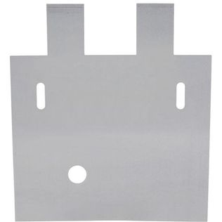 Hobart, Vulcan 00346251-00001, 346251-00001, 346251-1