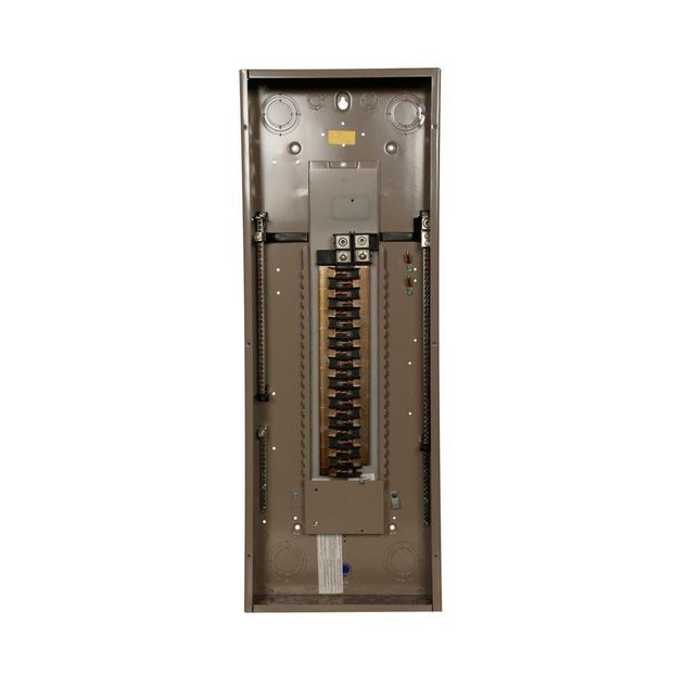Eaton CHEC42L225L