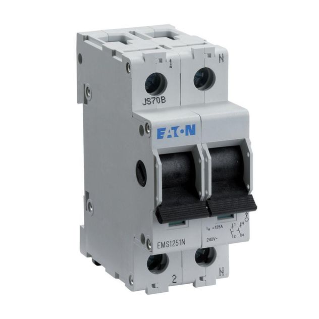 Eaton EAMS1251N