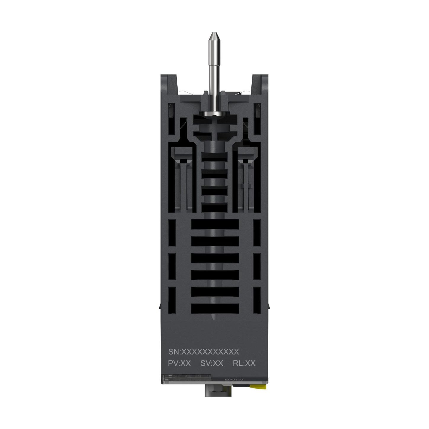 Schneider Electric BMXEIA0100