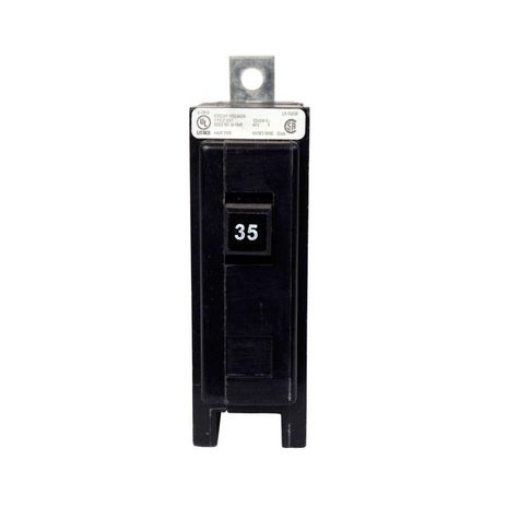 Eaton QBHW1035