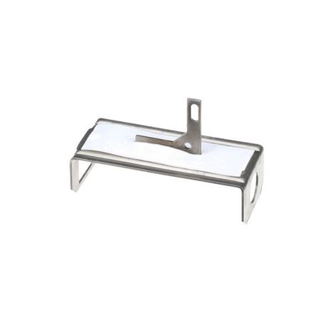 Winston Products PS1039