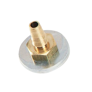 CS3027075