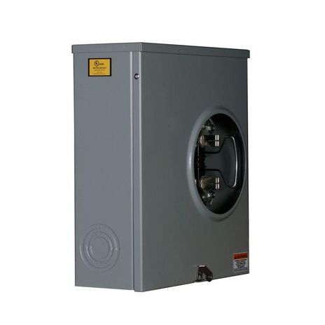 Eaton 1008617CH