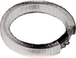 Omega KSEF-24/120V, KSEF-24/240V, KSEF-240M/120V, KSEF-240M/240V, KSEF-30/120V, KSEF-30/240V, KSEF-300M/120V, KSEF-300M/240V, KSEF-36/240V, KSEF-360M/240V, KSEF-43/240V, KSEF-430M/240V, KSEF-480M/240V, KSEF-540M/240V, KSEF-640M/240V