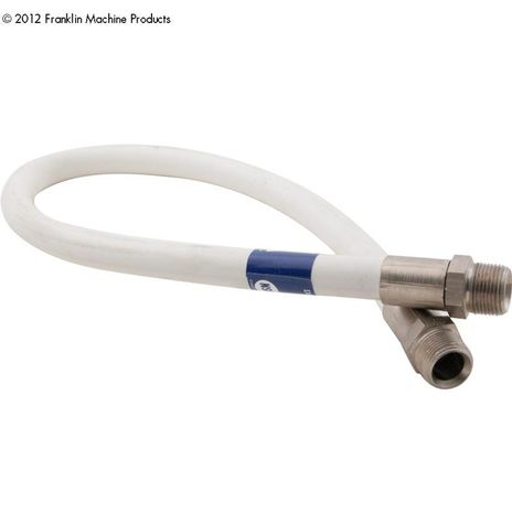 Darling International 700200