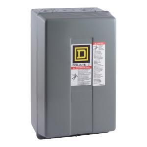 Square D 8903LG30V02