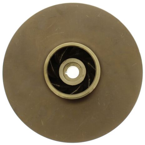 Bell & Gossett P50732