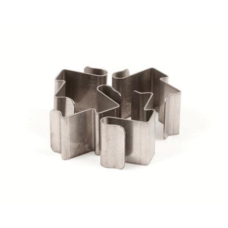 Precision Metal 333-001S