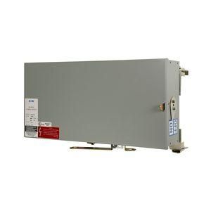 Eaton BPFD3030, BPFD3060, BPFD3100, BPFD3100ZN, BPHFD3100N, TAP322, TAP323N, TAP361N, TAP361R, TAP362N, TAP362R, TAP363R, TAP364N