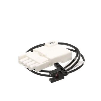 Follett 116897