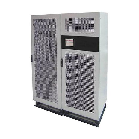 Eaton SRT20450208AA-TC, SRT20450480AA-TC, SRT20450600AA-TC, SRT20600208AA-TC, SRT20600480AA, SRT20600480AA-TC, SRT20600600AA, SRT20600600AA-TC, SRT20750208AA, SRT20750208AA-TC, SRT20750480AA, SRT20750480AA-TC, SRT20750600AA, SRT20750600AA-TC, SRT20900208AA