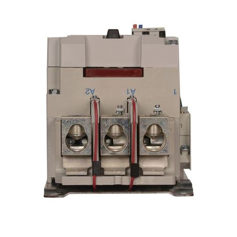 Eaton AN19SN0A5G300, AN19SN0B5G300, AN19SN0C5G300, AN19SN0E5G300, AN19SN0T5G300