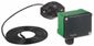 Schneider Electric 006920741, 006920761