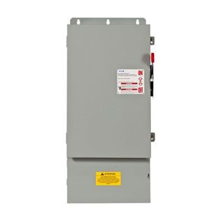 Eaton DH223NRKLC