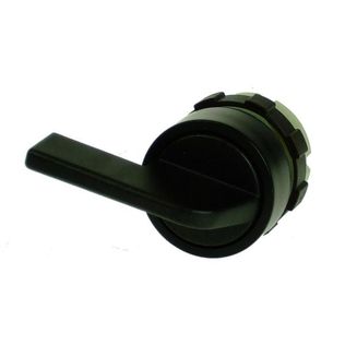 IMO Automation B3KRN3, BS3KRN1, BS3KRN3