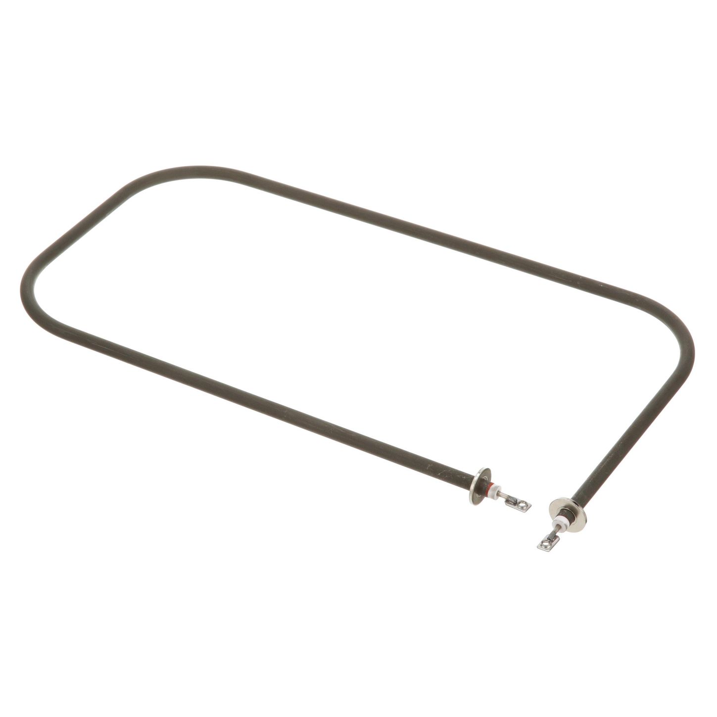 Metal Masters 301648