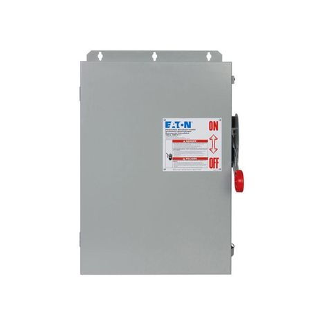 Eaton DCG2103UPM, DCG2103URM, DCU2101UWM, DCU2101UXM, DCU2102UWM, DCU2102UXM, DCU2103UPM, DCU2103URM, DCU2103UWM, DCU2103UXM, DCU2104FPM, DCU2104FRM, DCU2104FWM, DCU2104FXM, DCU2104UPM