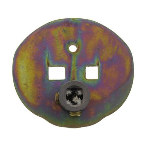 Honeywell Commercial 220863A