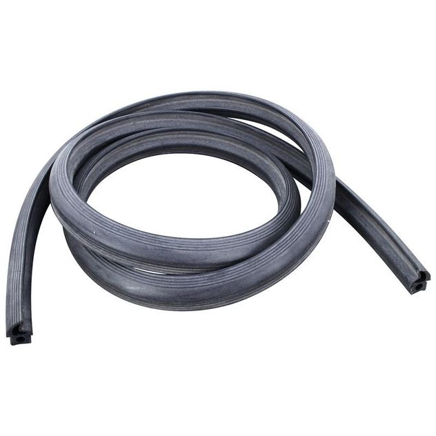 Cadco, Caddy CGN1110115, CKGN1351A, GN1110115, GN1351A