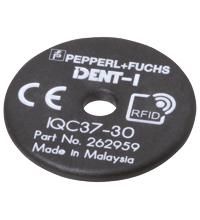 Pepperl+Fuchs FACTORY IQC37-30