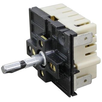 Bloomfield, Cecilware, Ember Glo, Merco, Toastmaster - See Middleby Marshall 050378, 15020023, 15028727, 15030023, 20021, 50572, 842520, GML245A, GML245F, L2454, WS-50572