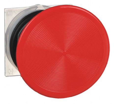 Square D 9001-KR5R