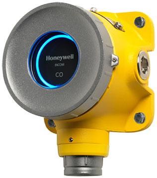 Honeywell Sensing and Safety Technologies SPLIC1BAXYMAZZ, SPLIC1BAXYNUZZ, SPLIC1BMXYMAZZ, SPLIC1BMXYNUZZ, SPLIF6BAXYMAZZ, SPLIF6BAXYNUZZ, SPLIF6BMXYMAZZ, SPLIF6BMXYNUZZ, SPLIG1BAXYMAZZ, SPLIG1BAXYNUZZ, SPLIG1BMXYMAZZ, SPLIG1BMXYNUZZ, SPLIH1BAXYMAZZ, SPLIH1BAXYNUZZ, SPLIH1BMXYMAZZ