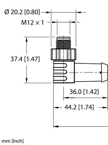 CS5390216 1