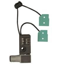 Pepperl+Fuchs FACTORY NBN2-F581-60/180S6-E8-V1