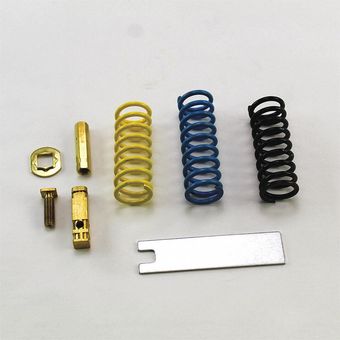 Schneider Electric AV-400