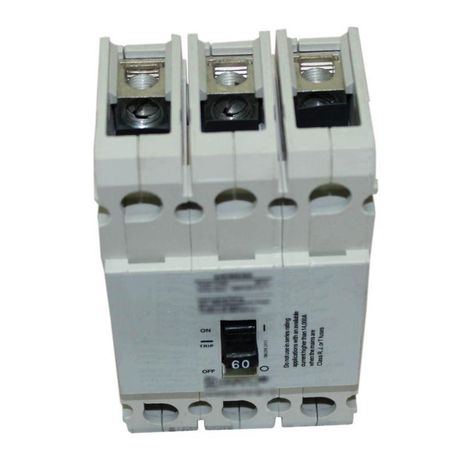 Carrier HH83LA024