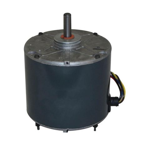 Carrier HC35GE462