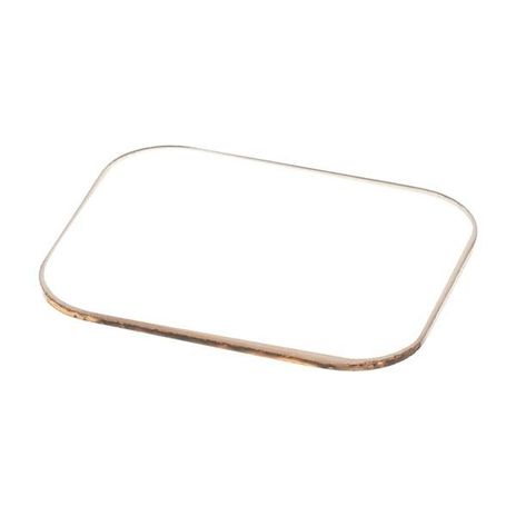 Cleveland Range, Convotherm 5015005, CLEVELAND